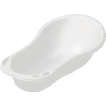 Plastic Bath Tub